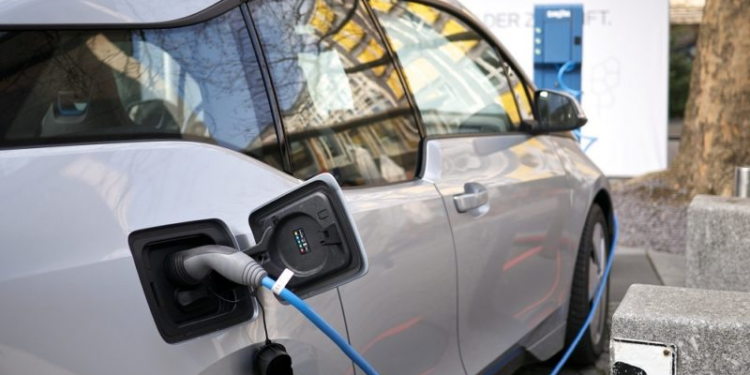The Rising Wave of Electric and Hybrid Cars in Tanzania
