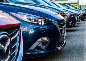 Insights into Tanzania’s Used Car Market Dynamics