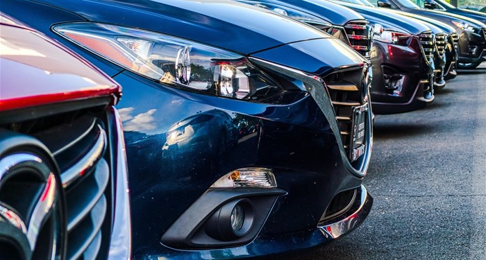 Insights into Tanzania’s Used Car Market Dynamics