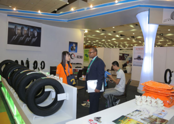 Revving Up the Auto Sector: AUTOEXPO Tanzania 2024 Unveils Vast Opportunities