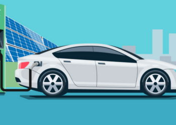 Tanzania’s Drive Towards a Greener Future: Pioneering the Electric Vehicle Revolution