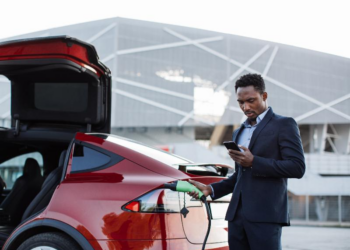 Tanzania Leads East Africa in Electric Vehicle Adoption Despite Market Challenges
