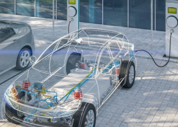 Tanzania Pioneers the Electric Vehicle Revolution in East Africa