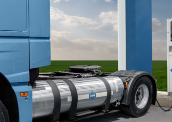 Tanzania’s Drive Towards Sustainable Transportation: Embracing Compressed Natural Gas (CNG)