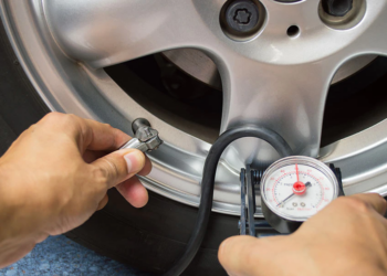 Essential Car Maintenance Tips for Smooth Rides in Tanzania