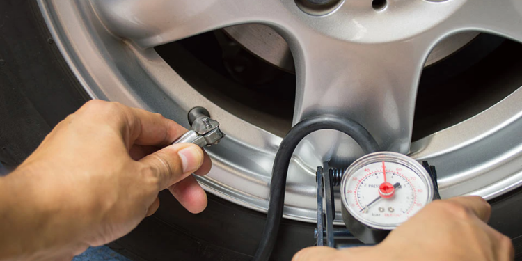 Essential Car Maintenance Tips for Smooth Rides in Tanzania