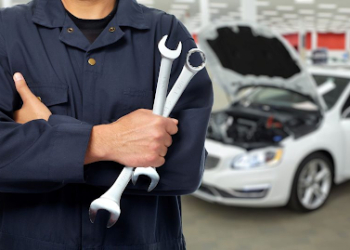 Essential DIY Car Maintenance Tips for Tanzanian Drivers