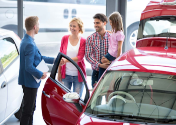 Essential Considerations Before Purchasing Your First Car in Tanzania