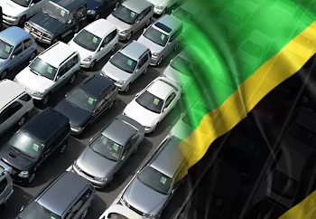 TBS Introduces New Vehicle Inspection Standards in Tanzania