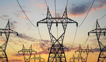 Tanzania Explores Importing 400 MW of Electricity from Ethiopia