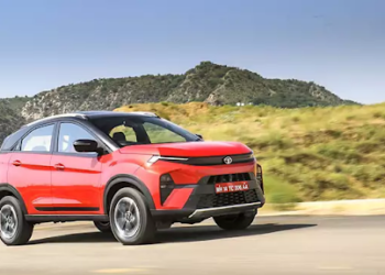 Tata Motors Introduces Nexon and Hexa Models to Tanzania