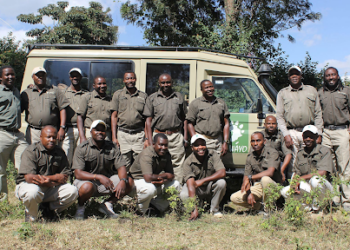Discover Authentic Tanzania with Local Tour Guides: Your Gateway to Memorable Adventures