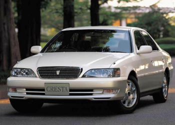 Top Fuel-Efficient Used Vehicles for Sale in Tanzania