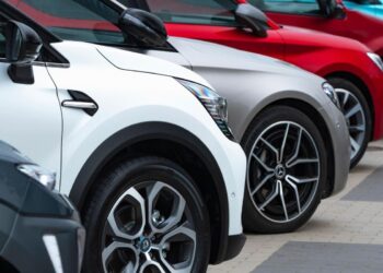 Top Cars for First-Time Buyers in Tanzania