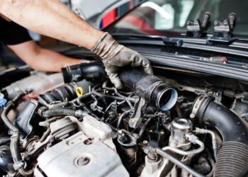Essential Vehicle Care Tips for New Drivers in Tanzania