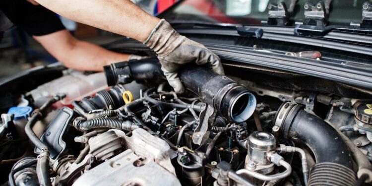 Essential Vehicle Care Tips for New Drivers in Tanzania