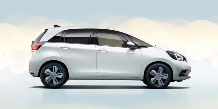 Top Car Models Tanzanian Drivers Love: Best Choices for 2024