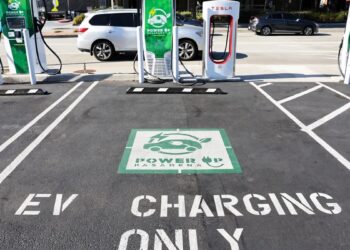 Embracing Electric and Hybrid Cars in Tanzania: A Sustainable Mobility Revolution