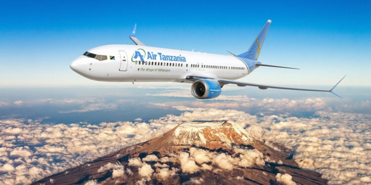 Exploring Tanzania: Your Guide to Smart Travel