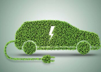 The Future of Electric Vehicles in Tanzanian Cities