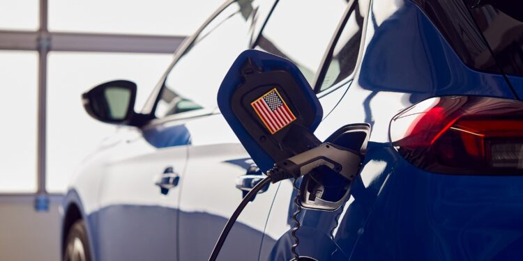 Tanzania’s Path to Electric Vehicle Adoption: Challenges and Opportunities