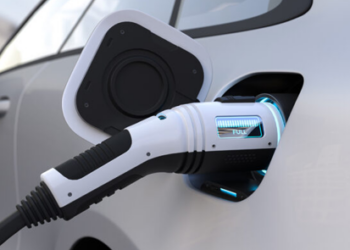 Electric Cars in Tanzania: Are They Practical?