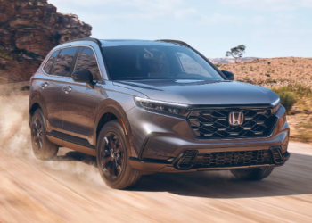 Top 10 Reliable Cars for Tanzanian Roads in 2025