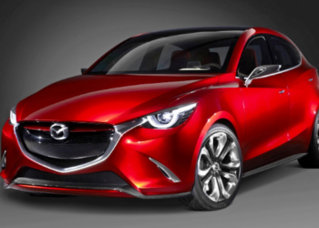 Top Fuel-Efficient Vehicles Perfect for Tanzanian Drivers