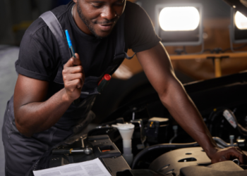 How to Reduce Car Maintenance Costs in Tanzania