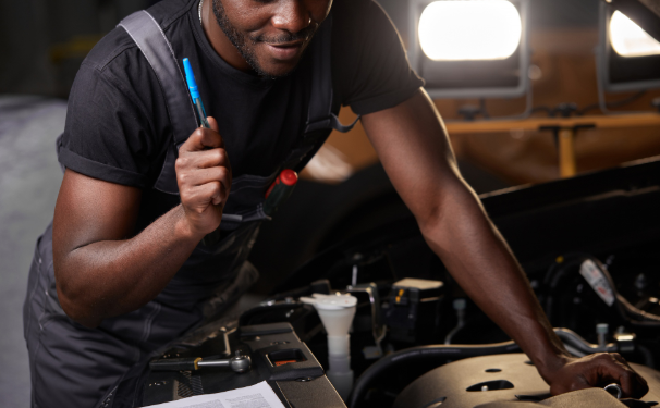 How to Reduce Car Maintenance Costs in Tanzania
