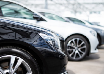 Tanzania’s Auto Market: Why Second-Hand Cars Dominate
