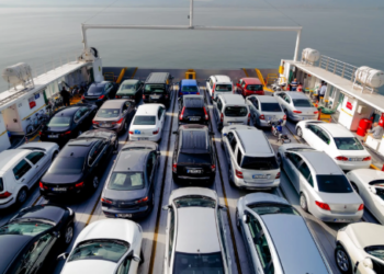 How to Import a Car into Tanzania: A Step-by-Step Guide