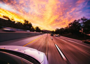 How to Maintain Your Vehicle for Tanzania’s Road Conditions