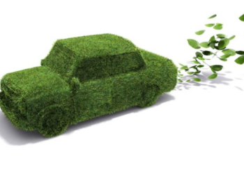 The Growth of EV Infrastructure in Tanzania: Current Projects