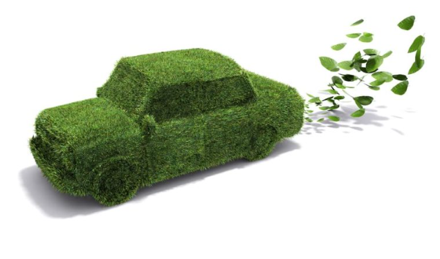 The Growth of EV Infrastructure in Tanzania: Current Projects