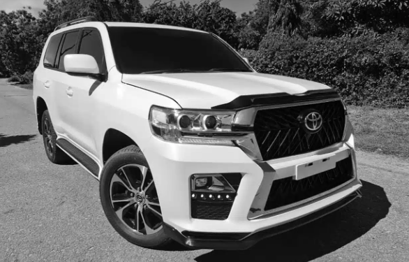 Top Tips for Selling Your Car in Tanzania