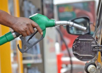 The Impact of Fuel Prices on Tanzania’s Auto Industry