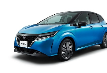 Top Fuel-Efficient Cars That Save Money on Tanzania Roads