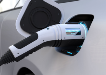 Top Fuel-Efficient Cars That Save Money on Tanzania Roads