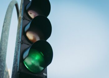 Understanding Tanzania’s Traffic Laws: A Quick Guide