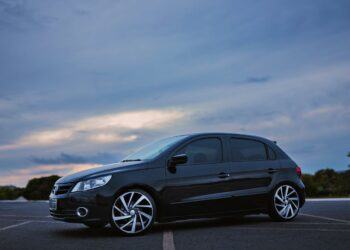 A Guide to Buying Tires Suitable for Tanzania’s Terrain