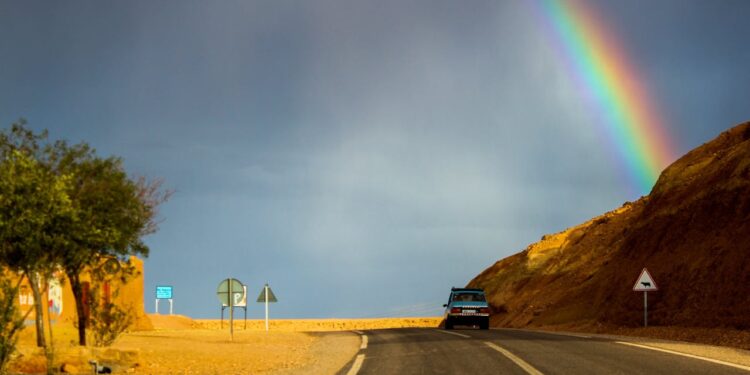 Common Car Problems in Tanzania and How to Avoid Them