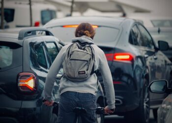 Essential Traffic Rules Every Driver in Tanzania Must Know