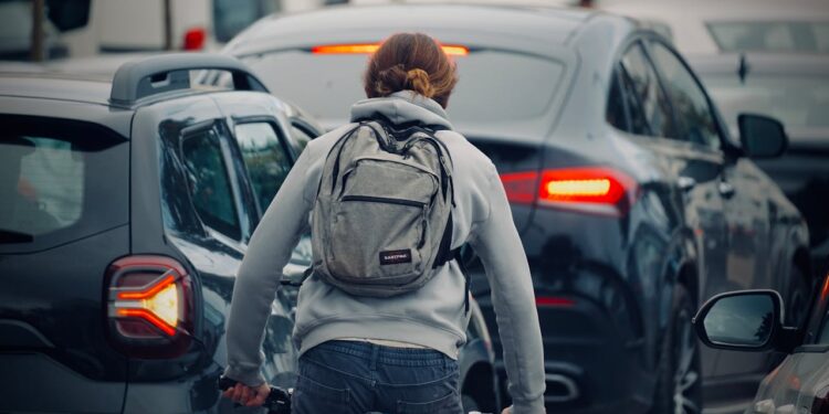 Essential Traffic Rules Every Driver in Tanzania Must Know