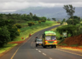 7 Best Road Trip Destinations in Tanzania Off the Beaten Path (2025 Guide)