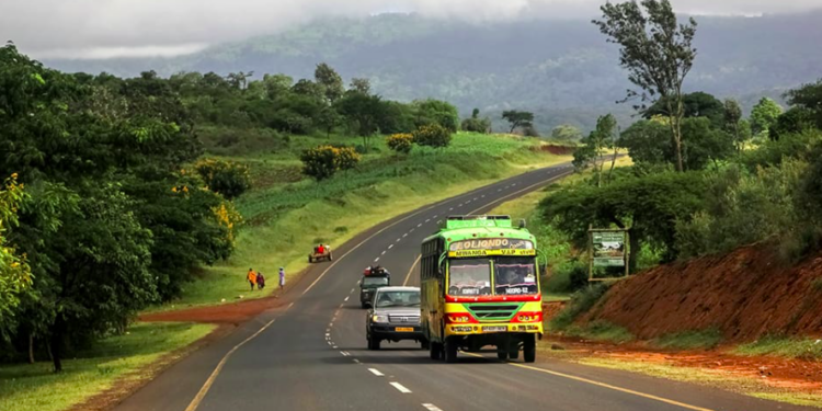 7 Best Road Trip Destinations in Tanzania Off the Beaten Path (2025 Guide)