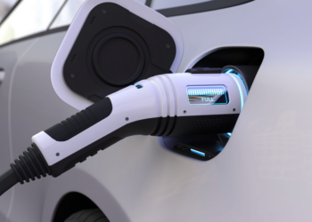 The Future of Electric Vehicles in Tanzanian Cities: A Greener Road Ahead