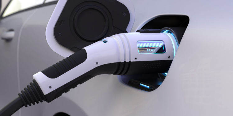 The Future of Electric Vehicles in Tanzanian Cities: A Greener Road Ahead