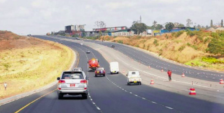 Navigating Tanzania’s Roads: 12 Essential Tips for Safe and Enjoyable Driving