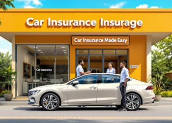 How to insure your car in Tanzania